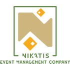 Nikatis Logo